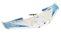 Kita-1 vliegende vleugel FPV 5,8 GHz borstelloos 1200 mm PNP